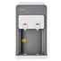 Máy Lọc Nước UF Siêu Lọc Tích Hợp Nóng Lạnh Cao Cấp Fujihome WP507C