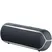 Loa Bluetooth Sony SRS-XB22 0