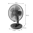 Quạt Bàn Philips CX1030/01