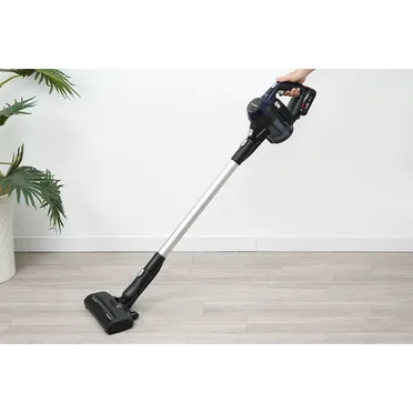 Máy Hút Bụi Không Dây Bosch BBS611MAT 3