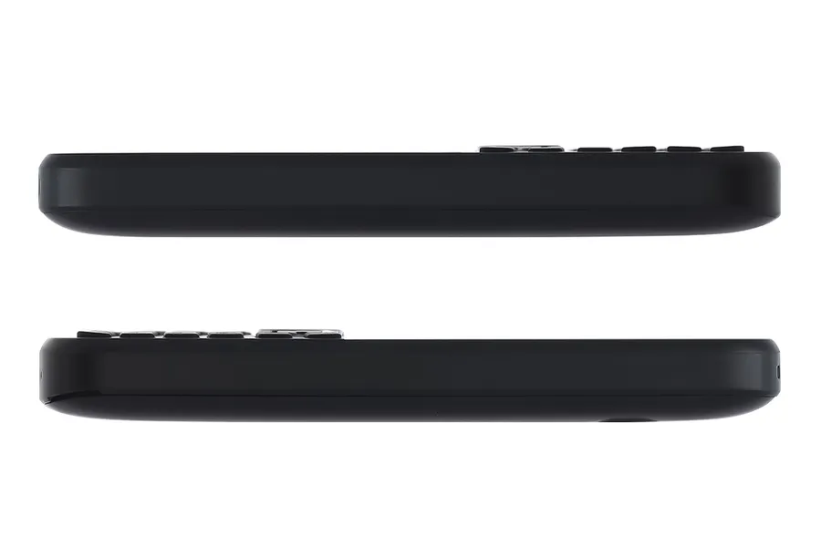 Mobell M331 4G