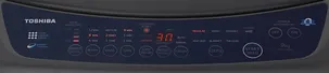 Máy Giặt Toshiba 9 Kg AW-H1000GV (SB)