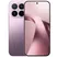 Xiaomi 17T 5G (12GB+512GB)