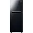 Tủ Lạnh Samsung Inverter 208 Lít RT20HAR8DBU/SV