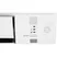 Máy lạnh Daikin Inverter 1.5 Hp ATKC35UAVMV/ARKC35UAVMV 3