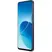 Điện thoại Oppo Reno6 5G (8+128GB) 2