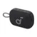 Loa Bluetooth Anker Soundcore Select 4 Go - A31X1 2