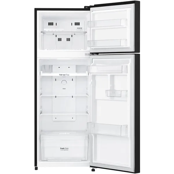 Tủ Lạnh LG Inverter 209 Lít GN-B222WB