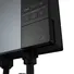 Máy Nước Nóng Trực Tiếp Panasonic DH-4UDP1VZ
