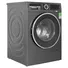 Máy Giặt Bosch 10 Kg WGG254A0VN
