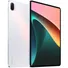 Xiaomi Pad 5 (6GB+128GB)