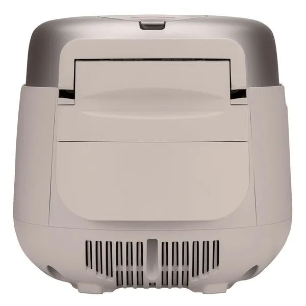 Nồi Cơm Điện Tử Áp Suất Cao Tần Cuckoo CRP-NHTR1010FP 1.8 Lít - Xuất Xứ Hàn Quốc
