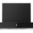Máy Hút Mùi Áp Tường Panasonic FV-TX9ADBYUE