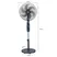 Quạt Đứng Ferroli FWF-50SBM 75W 0