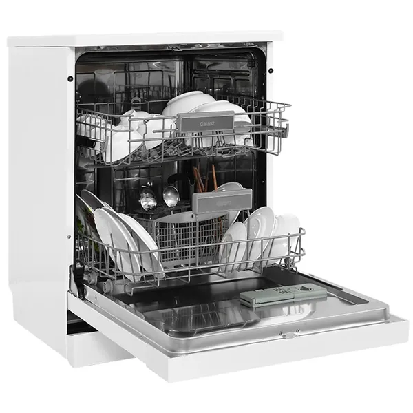 Máy Rửa Chén Galanz GR12462T