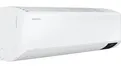 Máy lạnh Samsung Inverter 2 Hp AR18TYHYCWKNSV