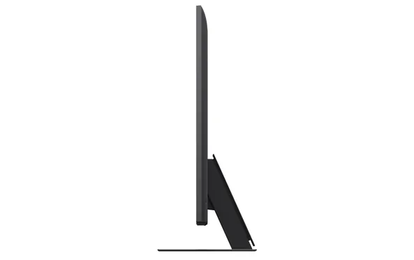 Smart Tivi LG QNED AI 4K 50 Inch 50QNED81ASA 9