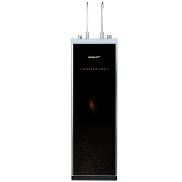 Máy Lọc Nước Nóng Nguội Sanaky SNK-S2HK002 0