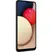 Galaxy A02s(4GB+64GB) Đen 2