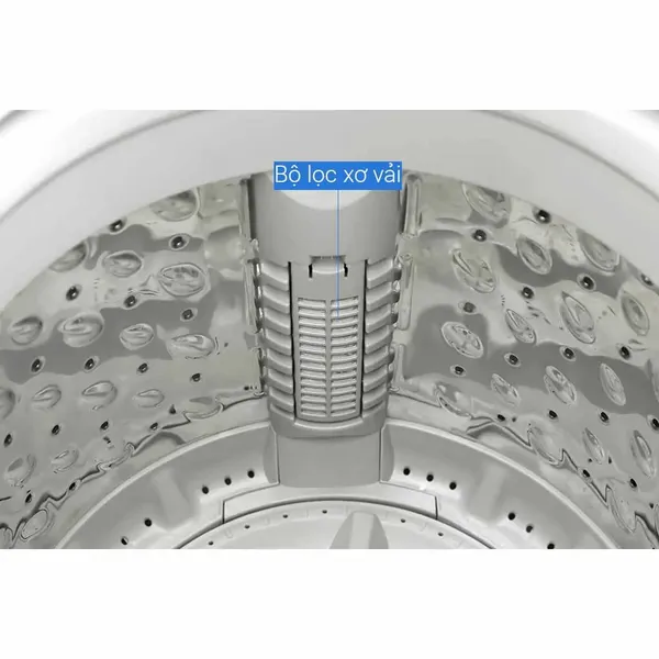 Máy Giặt Casper 7.5 Kg WT-75NG1