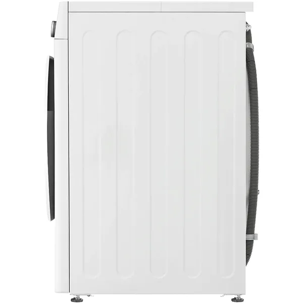 Máy Giặt LG Inverter 8.5 Kg FV1208S4W