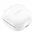 Tai Nghe Bluetooth True Wireless Samsung Galaxy Buds FE 1