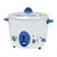 Nồi Cơm Điện Sharp KSH-D18V 1.8 Lít Xuất Xứ Thái Lan 2