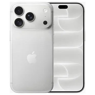 iPhone 18 Pro 1TB