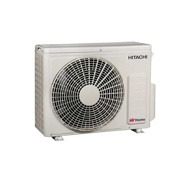 Máy Lạnh Hitachi Inverter 1 Hp RAK/RAC-CH10PCASV