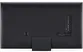 Smart Tivi QNED LG 4K 75 Inch 75QNED86TSA 3