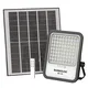 Đèn Pha Năng Lượng Mặt Trời Dùng Ngoài Trời, Sân Vườn Eco Sunhouse SHE-LECPLSE01.200W
