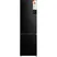 Tủ Lạnh Toshiba Inverter 270 Lít GR-RB350WE-PMV(30)-BS
