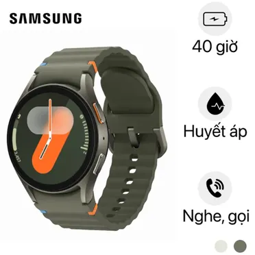 Samsung Galaxy Watch 7 44mm