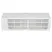 Máy Lạnh Mitsubishi Electric Inverter 2 Hp MSY/MUY-JY50VF 3