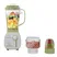 Máy Xay Sinh Tố Đa Năng Sunhouse SHD5312G 1