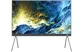Android Tivi 4K Casper 86 Inch 86US8000