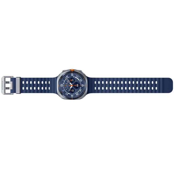 Samsung Watch Ultra 2 47mm