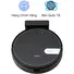 Robot Hút Bụi Lau Nhà Xiaomi Lydsto YM-G4-B03