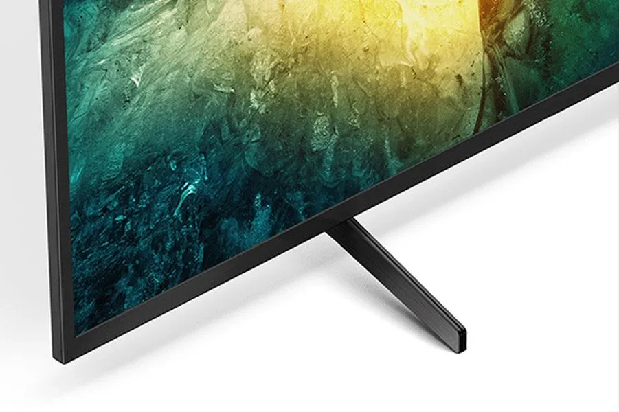 Sony Android Tivi 4K 55 Inch KD-55X7400H