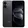 Xiaomi Redmi Note 17 Pro 5G (6GB+256GB)