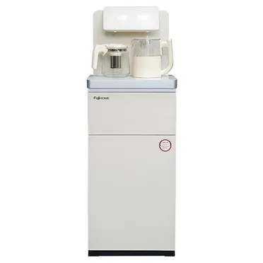 Cây Nước Nóng Lạnh Bàn Trà Fujihome TB-231C
