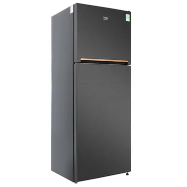 Tủ Lạnh Beko Inverter 422 Lít RDNT470I50VK 0