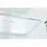 Tủ Lạnh Casper Inverter 458 Lít RS-460PG
