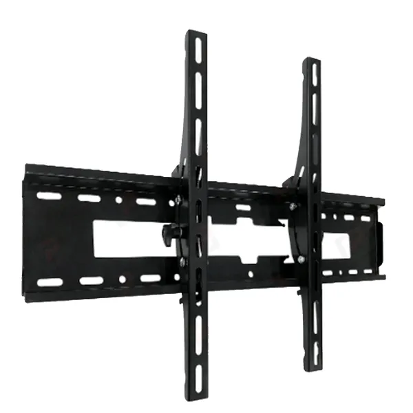 Khung Nghiêng Tivi Cao Cấp 32"-65" CPM65N