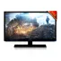Sharp Tivi LED 32 Inch LC-32LE153M