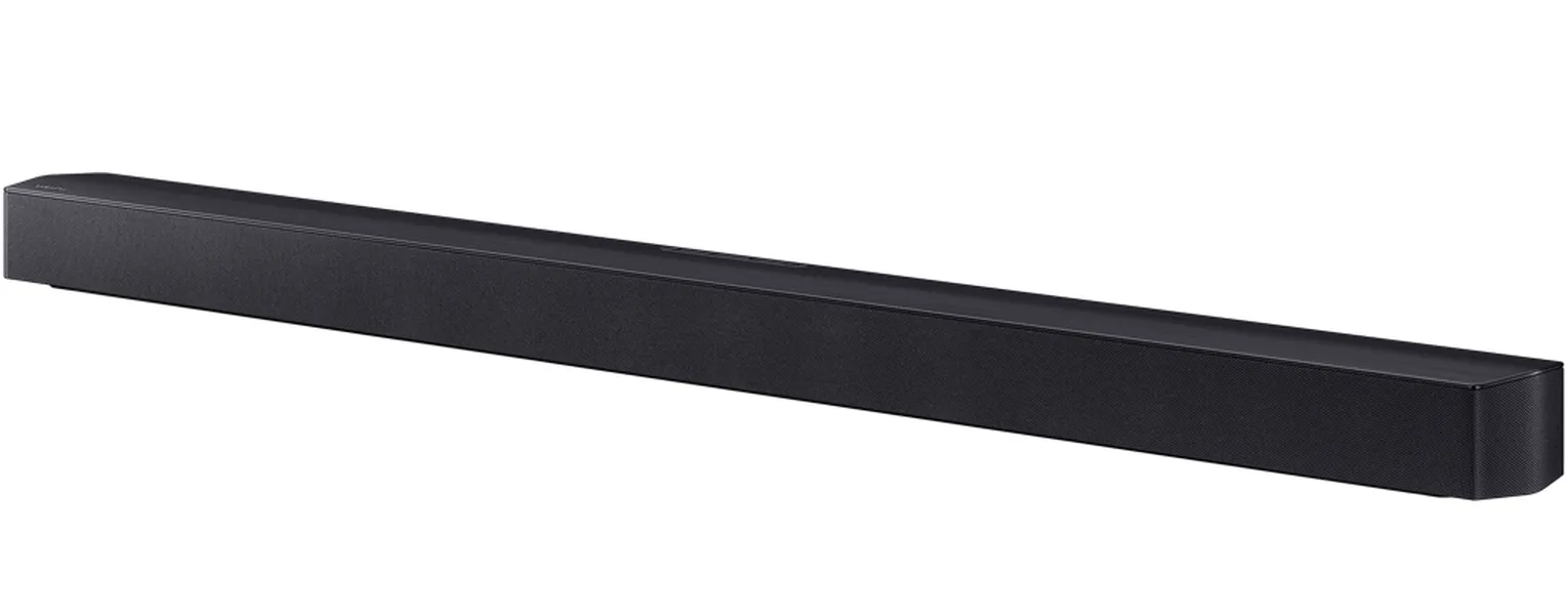 Bộ Loa Thanh Samsung HW-B450F/XV 300W