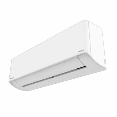 Máy Lạnh Casper Inverter 2.0 HP HC-18IA32 2