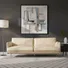 Sofa 3 Chỗ Cardiff EM0589