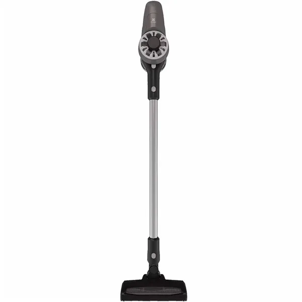 Máy Hút Bụi Không Dây Electrolux EFP31315
