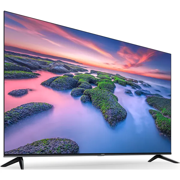 Android Tivi Xiaomi 4K UHD 58 Inch L58M7- A2